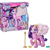 Hasbro My Little Pony Film Zingende Ster Pipp
