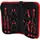KS Tools Feinmechanik-Werkzeug-Satz 10-tlg (500.7220)
