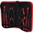 KS Tools Feinmechanik-Werkzeug-Satz 10-tlg (500.7220)