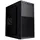 Gembird Fornax K300, Mini Tower schwarz