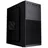 Gembird Fornax K300, Mini Tower schwarz