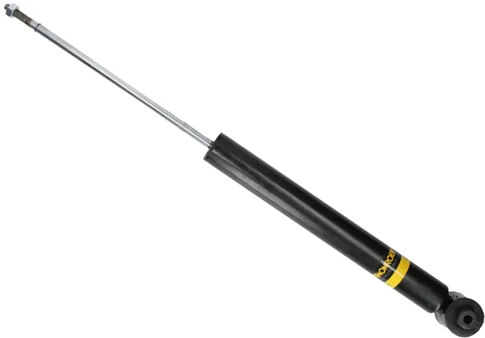 MONROE Stoßdämpfer 45008 für VW Audi