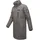 Stone Harbour Xandroo XX Herren Grau/Schwarz L