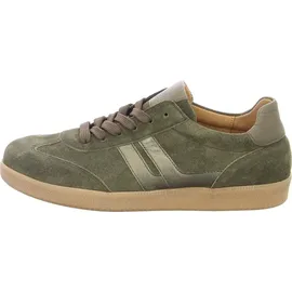 Gabor Sneaker Damen Grün 38