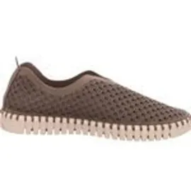 Ilse Jacobsen Tulip Grey TULIP3275B-006 Gr. 41 - 41 EU