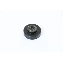 Vorschub-Anpressrolle, WB-P400/P500L