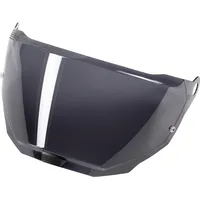 LS2 MX701 Visier - Tinted - One Size