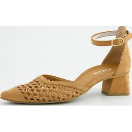 Paul Green 3856-009 Damen braun, 39 EU
