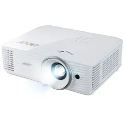 1080p (1920x1080) DLP Lampe Standard Throw-Projektor 5200 ANSI Lumen  H6531BDi (Weiß) 