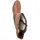 Rieker 93670 Damen Braun 37