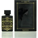 Lattafa Bade'e Al Oud for Glory Eau de Parfum 100 ml