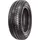 Michelin Energy Saver+ 175/70 R14 84T