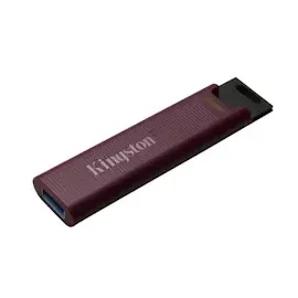 Kingston DataTraveler Max USB-Typ A 3.2 Gen2 USB-Stick