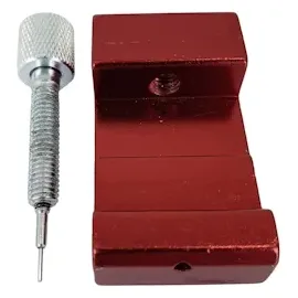 TOOLCRAFT Pro Stiftausdrücker