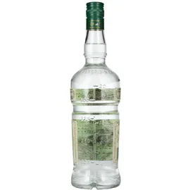 Fords Gin London Dry Gin 45,0% vol 0,7 l