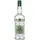 Fords Gin London Dry Gin 45,0% vol 0,7 l