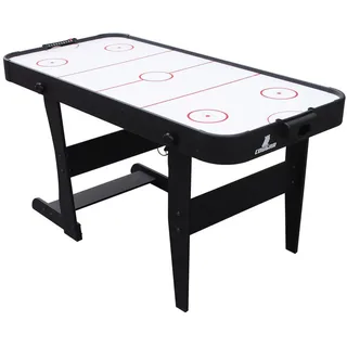 Cougar Airhockeytisch Icing klappbar