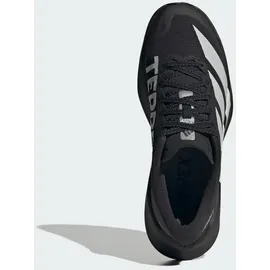 adidas Terrex Agravic SL Herren Schwarz 48