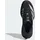 adidas Terrex Agravic SL Herren Schwarz 48
