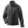 Mufflon Herrenjacke Jakob, anthrazit, L