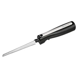 Clatronic EM 3702