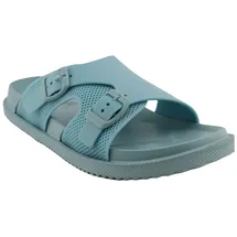 Fashy Yates Steel Blue 39