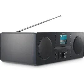 Hama DR1560CBT