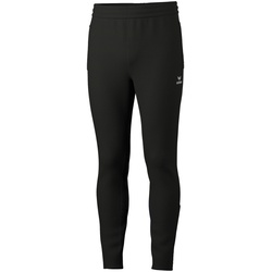 erima Liga Star Trainingshose Kinder schwarz 164