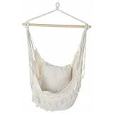 dkd-home-decor Hängematte DKD Home Decor Hamac DKD Home Decor