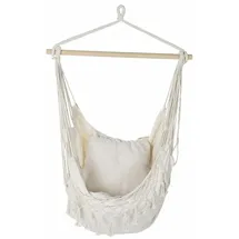 dkd-home-decor Hängematte DKD Home Decor Hamac DKD Home Decor