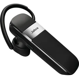 JABRA Talk 15 SE (100-92200901-60)