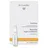 Dr. Hauschka Nachtkur Ampullen 50 x 1 ml