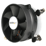 Startech FAN775E