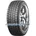 WINGUARD ICE 215/60R16 95Q BSW