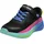 SKECHERS Wave 92 Kinder Schwarz 36