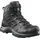 Haix Black Eagle Safety 56 Mid 610030 S3 ESD SRC DGUV Gr.45 schwarz