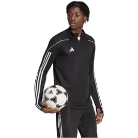 adidas Tiro 23 League Training Top