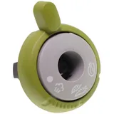 Tefal Piebert Ventilhebel kompatibel mit/Ersatzteil für Tefal SS-7122010438 P2530 P2544 Schnellkochtopf