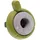 Tefal Piebert Ventilhebel kompatibel mit/Ersatzteil für Tefal SS-7122010438 P2530 P2544 Schnellkochtopf