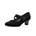 Damen mit Riemen Mary Jane Vegan