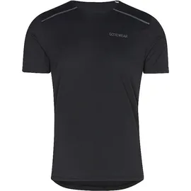 Gore Wear Contest 2.0 Herren Schwarz M