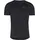 Gore Wear Contest 2.0 Herren Schwarz M