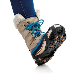 SIDAS Walk Traction Grip Mat Zubehör 36-38 schwarz