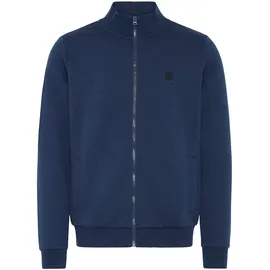 Blend BHTomi Sweatjacke Herren Blau S