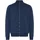 Blend BHTomi Sweatjacke Herren Blau S