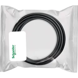 SCHNEIDER ELECTRIC Kabel f.Puls/Richt.-Signal VW3S8206R30