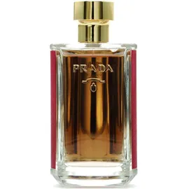 Prada La Femme Intense Eau de Parfum 50 ml