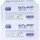 Gothaplast Verbandpflasterfabrik GmbH Gota-Por Wundpflaster steril 80 x 100 mm 1 St.