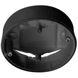 1St. Esylux COMPACT MOUNTING BOX Befestigung
