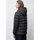 STREET ONE Jacke schwarz M